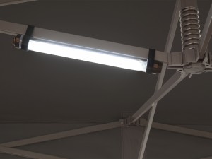 wireless-led-lighting (2)